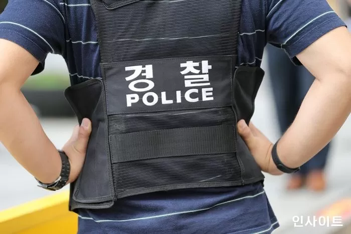 인사이트