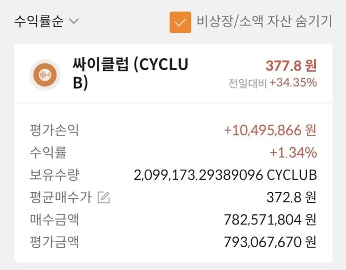 인사이트