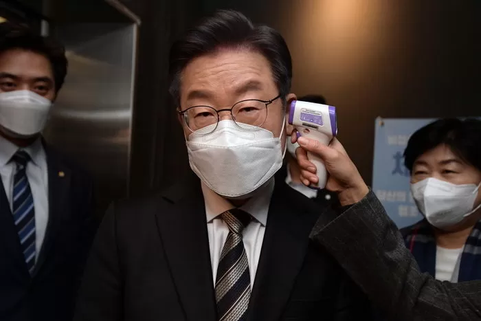 인사이트