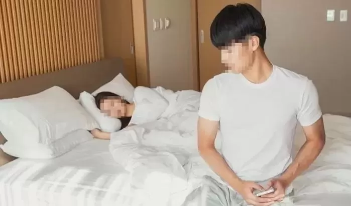인사이트