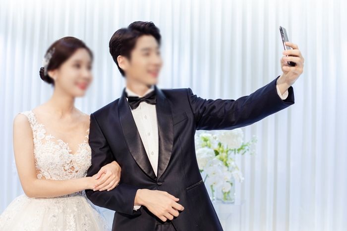 결혼 약속한 ‘돌싱’ 남친의 전 부인이 몰래 알려준 그의 진짜 이혼 사유
