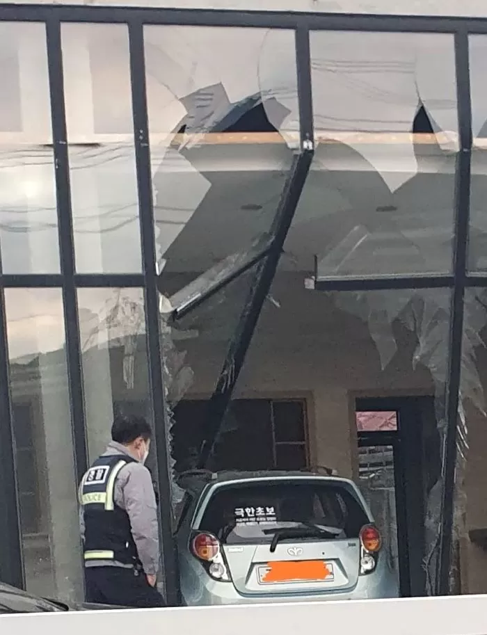 인사이트