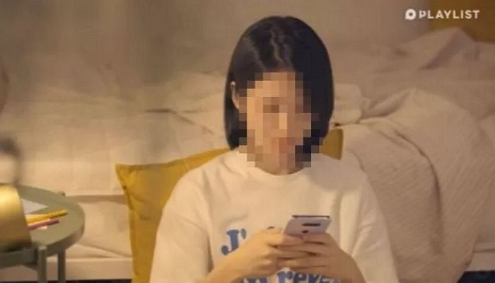 약속 당일취소했다고 상욕하던 친구에 카카오페이로 ‘용돈 5만원’ 쏴주자 보인 태세전환