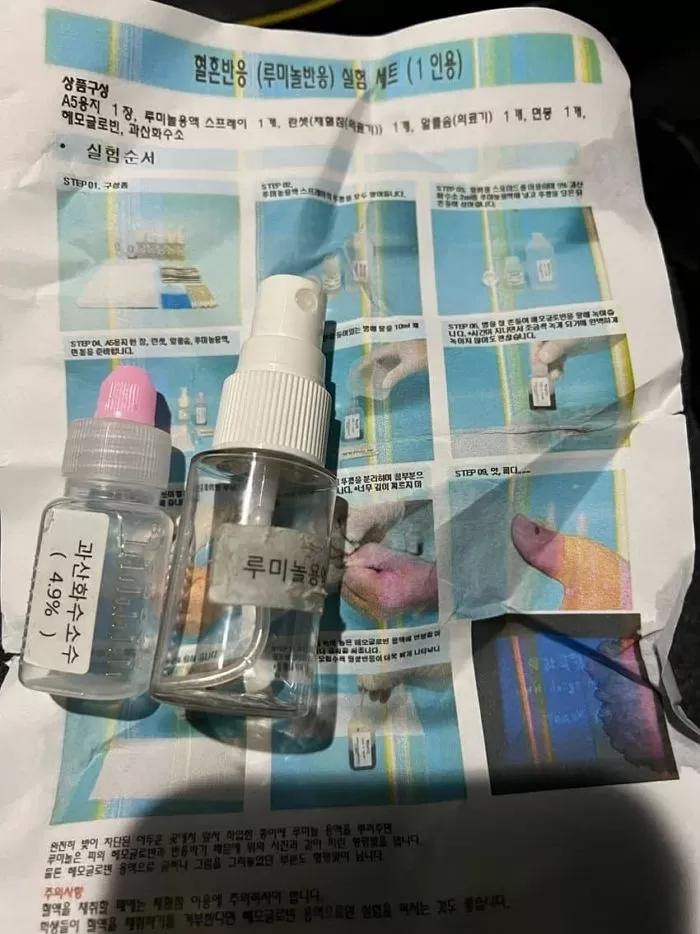 인사이트