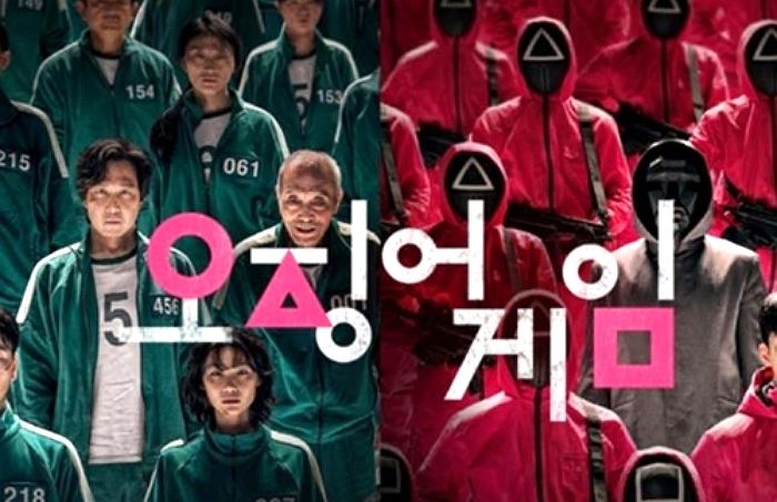 ‘노잼도시’ 놀림받던 대전이 ‘오징어 게임’·‘지옥’ 촬영지로 선정된 이유