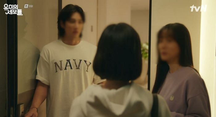 같은 동네 사는 ‘여사친’ 술 취하면 데리러 가는 남친...“이해 가능vs헤어진다”