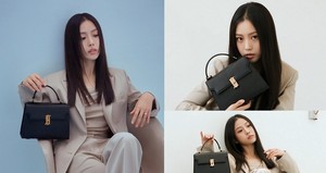 모던광고 이미지