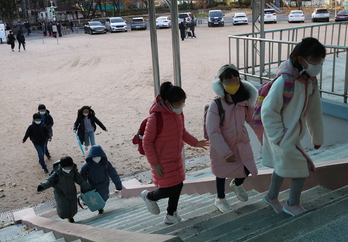 교육청, 남아도는 ‘교육교부금’ 주체못해 없는 사업도 만들어 돈 뿌렸다