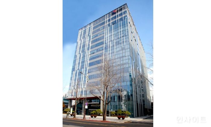 대상, 종로 본사 이전... ‘종로 시대’ 개막