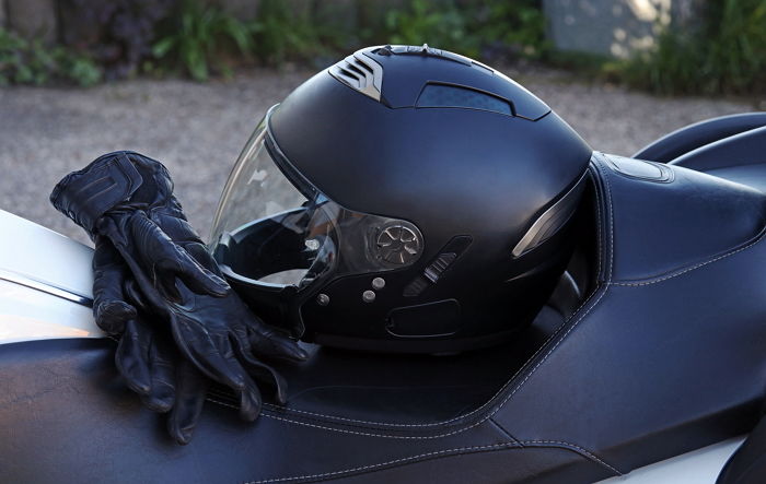 고양시, 국민 세금으로 라이더에게 안전지원금 ‘10만원’씩 지원한다