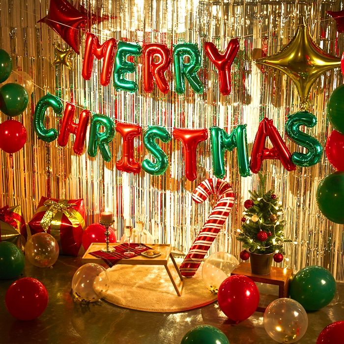 ‘고퀄리티’라 난리 난 파바 한정판 크리스마스 굿즈  ‘4분의 1’ 가격에 득템하는 방법