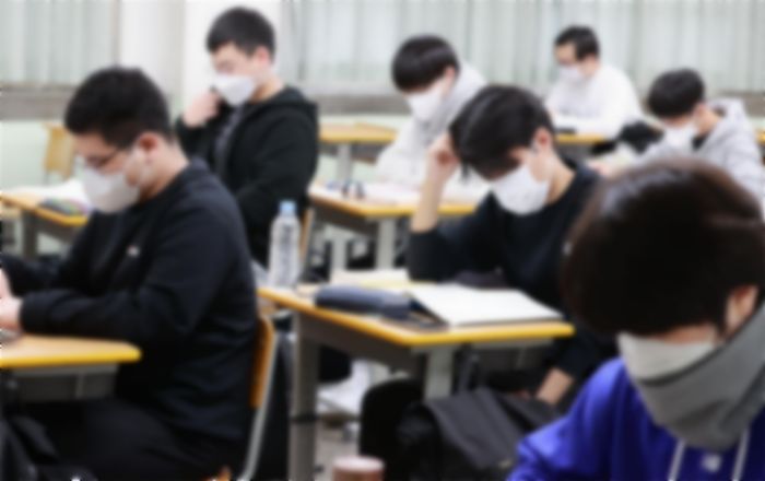 평가원, 올해 수능 정답 확정...“이의제기 문항 모두 이상 없다”