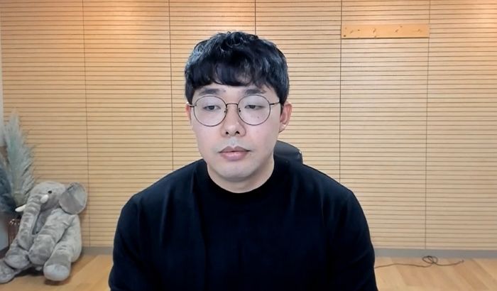 “유가족께 사과드렸다”...유관순 열사 모욕 논란 BJ 오메킴이 복귀 방송에서 한 말 (영상)