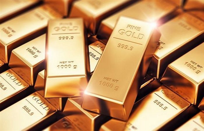 항문에 1KG 짜리 금괴 숨겨 밀반입하다 딱 걸린 60대 현직 세무사