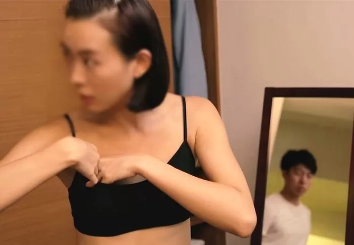 인사이트