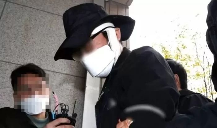 인천 흉기 난동 사건서 현장 이탈한 경찰관 2명 ‘해임’ 중징계