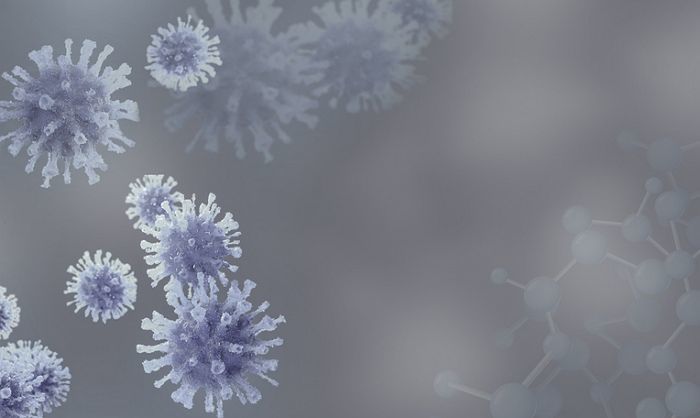 나이지리아 방문 인천 부부, ‘오미크론’ 감염 의심...국내 첫 사례
