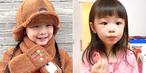 희율 이미지