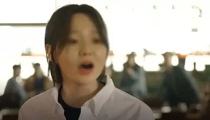 쿠팡서 삼겹살 1kg 주문하고 양 너무 많이 줬다며 ‘별점 테러’한 구매자