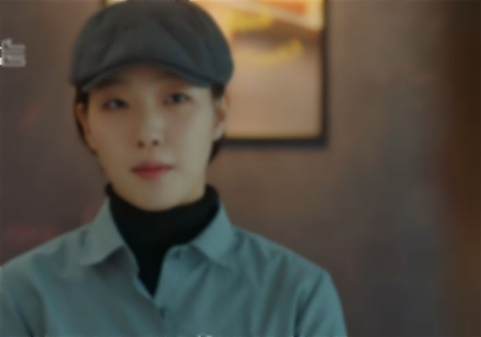 4만 6천원짜리 ‘홀케이크’ 샀는데 매장 안에선 칼로 잘라먹지 말라는 카페 주인