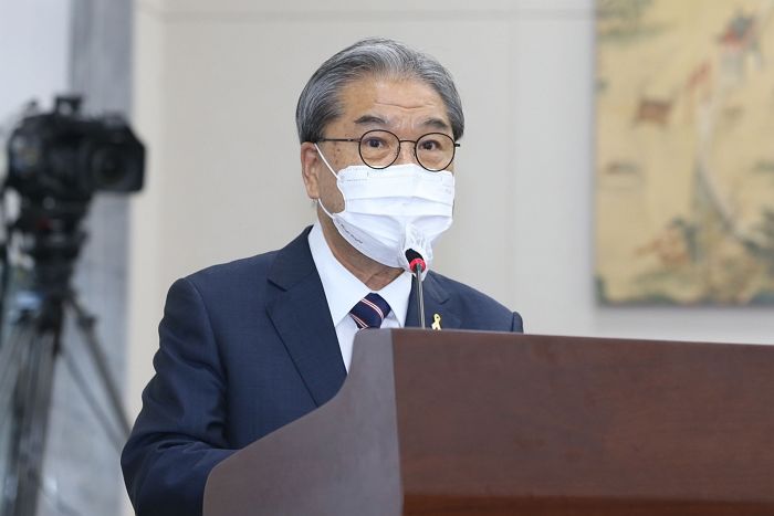 ‘북한 찬양’ 논란 경기도교육청 웹툰 용역업체에 들어간 국민 혈세 1억 6천만원이었다