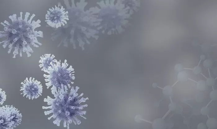 국내 첫 변이 코로나 ‘오미크론’ 확진자 발생