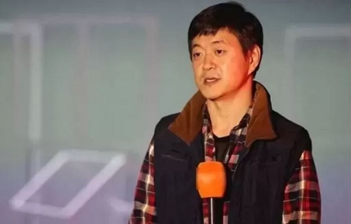 지원금 특혜 논란에 입연 문준용 “알아서 기는 심사위원 없었다”