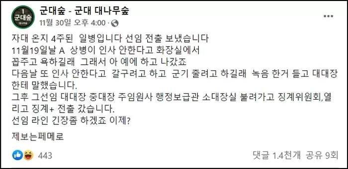 인사이트