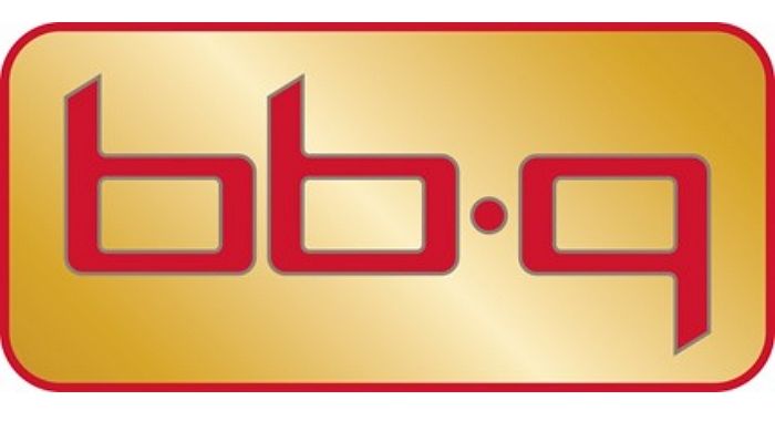 BBQ, 미국 시카고 샴버그 상륙... 현지 입맛 사로잡아