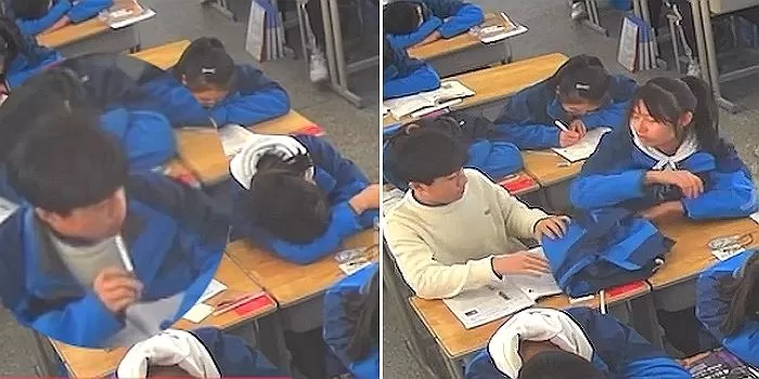 쏘스윗 이미지