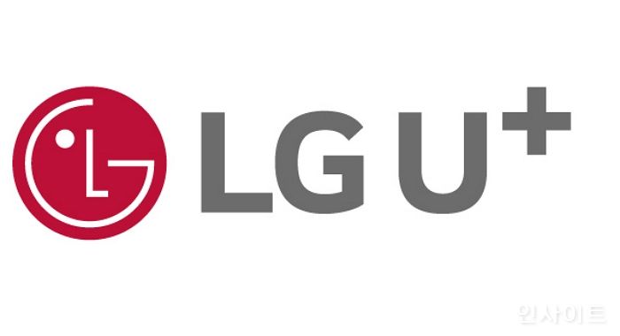 LG유플러스, KCGS ‘지배구조 우수기업’ 선정