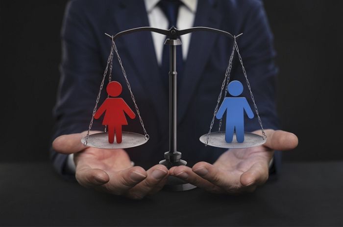 여가부 내년 예산 1조 5천억원...대한민국 정부 수립 후 ‘최대’