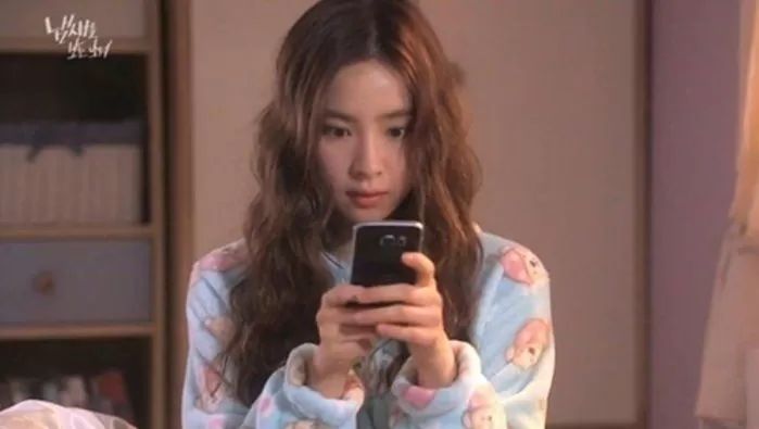 “내 절친이랑 만나볼래?”...전여친에게 소개팅 시켜주겠다며 연락한 남성