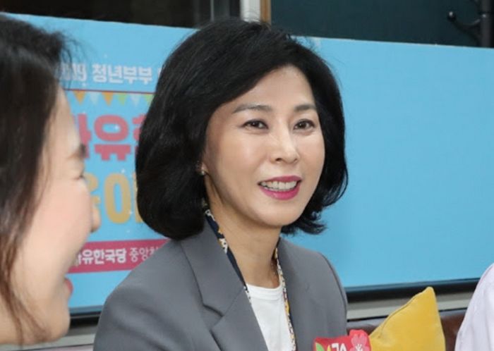 ‘게임 중독법’ 발의했던 신의진 영입한 윤석열 캠프