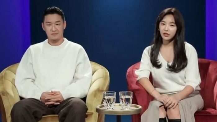 “전역하면 소녀시대급 만날줄”...군대 기다려준 여자친구에 남자가 이별 통보했던 이유