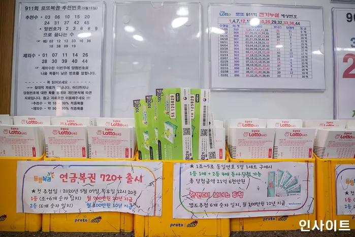 인사이트