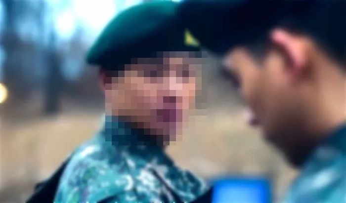 부대 중대장 아이디 도용해 ‘셀프 휴가’ 나간 행정병의 최후