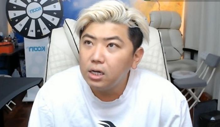 400만원 빌리고 잠수탄 여캠, ‘입금 안하면 신상 공개한다’ 최후통첩한 최군