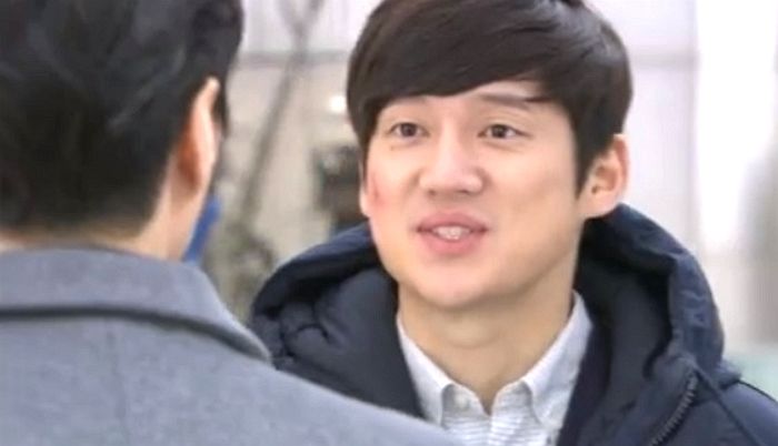 당근마켓서 기초수급자에게 ‘무료 나눔’하러 갔다가 당황하고 돌아온 기부자