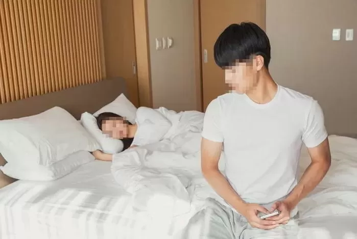 인사이트