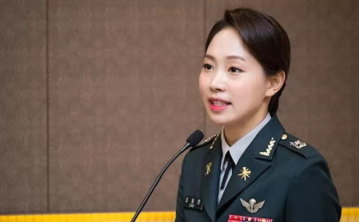 “조동연, 성폭행 당했다는 8월 전방부대 남편 찾아가 성관계 요구”...가세연, 추가 폭로