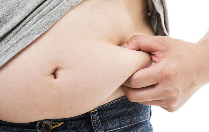 “음식 조절해 먹어라” 잔소리에 격분해 엄마에게 흉기 휘두른 100kg 30살 아들