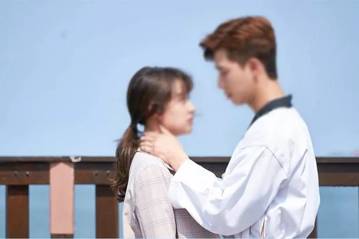 인사이트