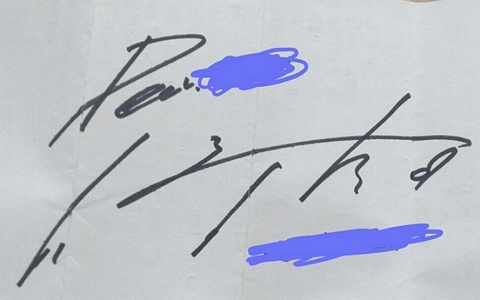 육군훈련소서 함께 생활한 훈련병이 전한 배우 이종석의 인성