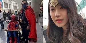 해나라 이미지