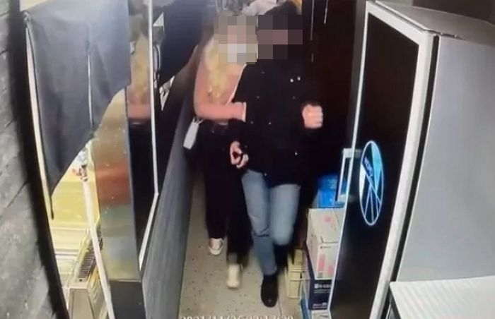 이자카야서 4만 7천원 먹튀했다가 ‘얼굴 박제’되자 황급히 입금한 남자 손님의 변명