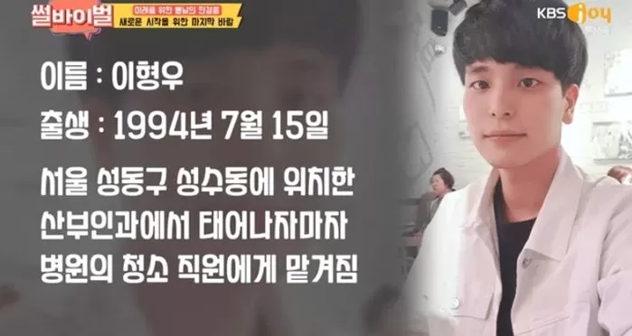 인사이트