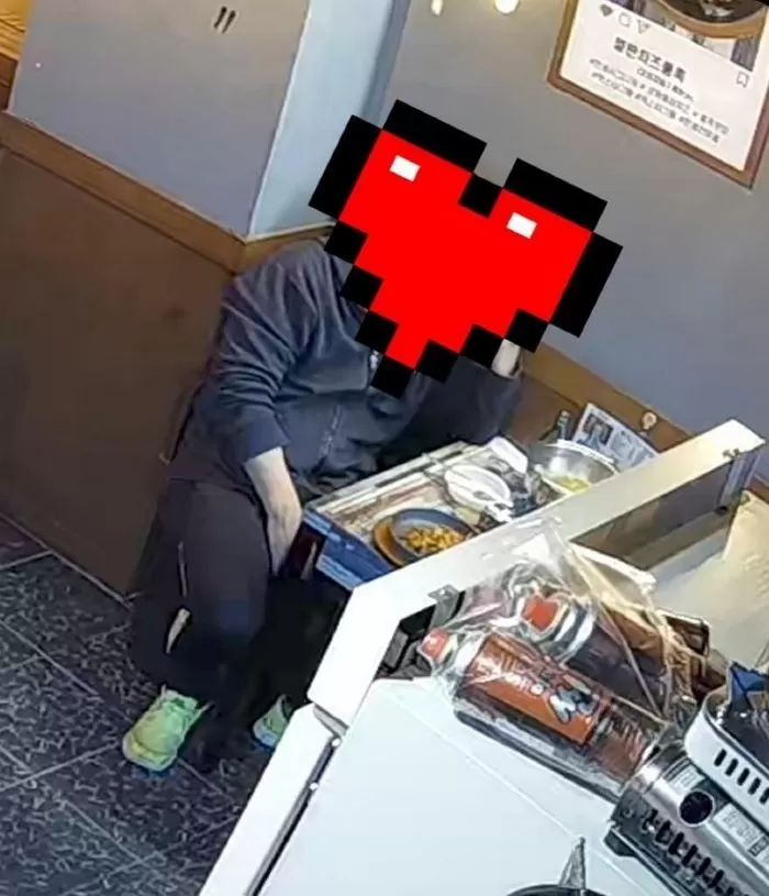 인사이트
