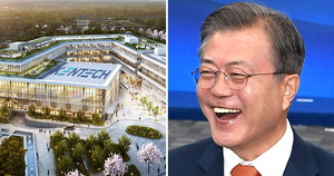 국민전기 이미지