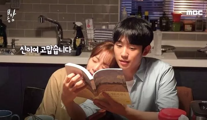 인사이트